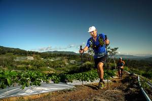 BIB: 
                            <button type="button" onclick="openModal(19122199)" class="btn btn-primary btn-sm float-right btn-popup" data-toggle="modal" data-target=".modal-high-quality">
                        <i class="fas fa-shopping-cart"></i> Add to Cart
                    </button>
                                            <button type="button" onclick="isThisMe(19122199, true)" class="btn btn-success btn-sm float-right btn-popup btn-isme hidden" data-toggle="tooltip" data-placement="bottom" title="นี่คือรูปของคุณใช่ไหม คลิกที่นี่เพื่อเอาเข้าอัลบั้ม">
                        <i class="fas fa-plus"></i> Add to album
                    </button>
                    <button type="button" onclick="isThisMe(19122199, false)" class="btn btn-warning btn-sm float-right btn-popup btn-isnotme hidden">
                        <i class="fas fa-ban"></i> Remove from album
                    </button>